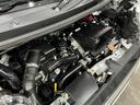 両側パワスラドア　クルコン　シートヒーター　１年保証距離無制限　走行距離６２４２３キロ　フルセグナビ　ＢＴオーディオ　パノラマモニター　純正マット　サイドエアバッグ　ＬＥＤヘッドランプ（埼玉県）の中古車