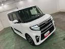両側パワスラドア　クルコン　シートヒーター　１年保証距離無制限　走行距離６２４２３キロ　フルセグナビ　ＢＴオーディオ　パノラマモニター　純正マット　サイドエアバッグ　ＬＥＤヘッドランプ（埼玉県）の中古車