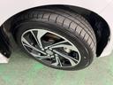 両側パワスラドア　クルコン　シートヒーター　１年保証距離無制限　走行距離６２４２３キロ　フルセグナビ　ＢＴオーディオ　パノラマモニター　純正マット　サイドエアバッグ　ＬＥＤヘッドランプ（埼玉県）の中古車