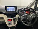 １年保証距離無制限　走行距離５４１８キロ　車検整備付　フルセグナビ　バックカメラ　ドラレコ　純正マット　ＬＥＤヘッドランプ　アイドリングストップ　シートヒーター　電動格納式ドアミラー（埼玉県）の中古車
