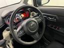 １年保証距離無制限　走行距離５４１８キロ　車検整備付　フルセグナビ　バックカメラ　ドラレコ　純正マット　ＬＥＤヘッドランプ　アイドリングストップ　シートヒーター　電動格納式ドアミラー（埼玉県）の中古車