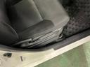 １年保証距離無制限　走行距離５４１８キロ　車検整備付　フルセグナビ　バックカメラ　ドラレコ　純正マット　ＬＥＤヘッドランプ　アイドリングストップ　シートヒーター　電動格納式ドアミラー（埼玉県）の中古車