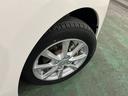 １年保証距離無制限　走行距離５４１８キロ　車検整備付　フルセグナビ　バックカメラ　ドラレコ　純正マット　ＬＥＤヘッドランプ　アイドリングストップ　シートヒーター　電動格納式ドアミラー（埼玉県）の中古車