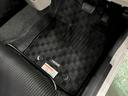 １年保証距離無制限　走行距離５４１８キロ　車検整備付　フルセグナビ　バックカメラ　ドラレコ　純正マット　ＬＥＤヘッドランプ　アイドリングストップ　シートヒーター　電動格納式ドアミラー（埼玉県）の中古車