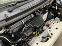 １年保証距離無制限　走行距離５４１８キロ　車検整備付　フルセグナビ　バックカメラ　ドラレコ　純正マット　ＬＥＤヘッドランプ　アイドリングストップ　シートヒーター　電動格納式ドアミラー（埼玉県）の中古車