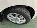 １年保証距離無制限　走行距離５４１８キロ　車検整備付　フルセグナビ　バックカメラ　ドラレコ　純正マット　ＬＥＤヘッドランプ　アイドリングストップ　シートヒーター　電動格納式ドアミラー（埼玉県）の中古車