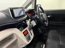 １年保証距離無制限　走行距離５４１８キロ　車検整備付　フルセグナビ　バックカメラ　ドラレコ　純正マット　ＬＥＤヘッドランプ　アイドリングストップ　シートヒーター　電動格納式ドアミラー（埼玉県）の中古車