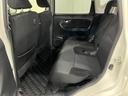 １年保証距離無制限　走行距離５４１８キロ　車検整備付　フルセグナビ　バックカメラ　ドラレコ　純正マット　ＬＥＤヘッドランプ　アイドリングストップ　シートヒーター　電動格納式ドアミラー（埼玉県）の中古車