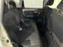 １年保証距離無制限　走行距離５４１８キロ　車検整備付　フルセグナビ　バックカメラ　ドラレコ　純正マット　ＬＥＤヘッドランプ　アイドリングストップ　シートヒーター　電動格納式ドアミラー（埼玉県）の中古車