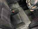 １年保証距離無制限　走行距離５４１８キロ　車検整備付　フルセグナビ　バックカメラ　ドラレコ　純正マット　ＬＥＤヘッドランプ　アイドリングストップ　シートヒーター　電動格納式ドアミラー（埼玉県）の中古車