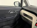 １年保証距離無制限　走行距離５４１８キロ　車検整備付　フルセグナビ　バックカメラ　ドラレコ　純正マット　ＬＥＤヘッドランプ　アイドリングストップ　シートヒーター　電動格納式ドアミラー（埼玉県）の中古車