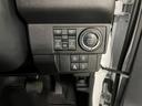 １年保証距離無制限　走行距離５５４５キロ　純正マット　サイドエアバッグ　ＬＥＤヘッドランプ　アイドリングストップ　シートヒーター　両側電動スライドドア　オート格納式ドアミラー　電動パーキングブレーキ（埼玉県）の中古車