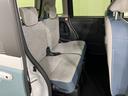 １年保証距離無制限　走行距離５５４５キロ　純正マット　サイドエアバッグ　ＬＥＤヘッドランプ　アイドリングストップ　シートヒーター　両側電動スライドドア　オート格納式ドアミラー　電動パーキングブレーキ（埼玉県）の中古車