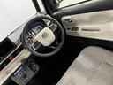 １年保証距離無制限　走行距離５５４５キロ　純正マット　サイドエアバッグ　ＬＥＤヘッドランプ　アイドリングストップ　シートヒーター　両側電動スライドドア　オート格納式ドアミラー　電動パーキングブレーキ（埼玉県）の中古車