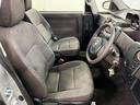 １年保証距離無制限　走行距離２１６９７キロ　車検整備付　ＣＤチューナー　純正カーペットマット　片側電動スライドドア　電動格納式ドアミラー（埼玉県）の中古車