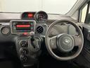 １年保証距離無制限　走行距離２１６９７キロ　車検整備付　ＣＤチューナー　純正カーペットマット　片側電動スライドドア　電動格納式ドアミラー（埼玉県）の中古車