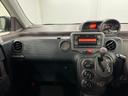 １年保証距離無制限　走行距離２１６９７キロ　車検整備付　ＣＤチューナー　純正カーペットマット　片側電動スライドドア　電動格納式ドアミラー（埼玉県）の中古車