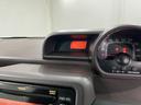 １年保証距離無制限　走行距離２１６９７キロ　車検整備付　ＣＤチューナー　純正カーペットマット　片側電動スライドドア　電動格納式ドアミラー（埼玉県）の中古車