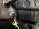 １年保証距離無制限　走行距離２１６９７キロ　車検整備付　ＣＤチューナー　純正カーペットマット　片側電動スライドドア　電動格納式ドアミラー（埼玉県）の中古車