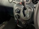 １年保証距離無制限　走行距離２１６９７キロ　車検整備付　ＣＤチューナー　純正カーペットマット　片側電動スライドドア　電動格納式ドアミラー（埼玉県）の中古車