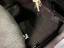 １年保証距離無制限　走行距離２１６９７キロ　車検整備付　ＣＤチューナー　純正カーペットマット　片側電動スライドドア　電動格納式ドアミラー（埼玉県）の中古車