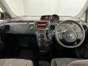 １年保証距離無制限　走行距離２１６９７キロ　車検整備付　ＣＤチューナー　純正カーペットマット　片側電動スライドドア　電動格納式ドアミラー（埼玉県）の中古車
