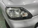 １年保証距離無制限　走行距離２１６９７キロ　車検整備付　ＣＤチューナー　純正カーペットマット　片側電動スライドドア　電動格納式ドアミラー（埼玉県）の中古車
