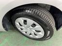 １年保証距離無制限　走行距離２１６９７キロ　車検整備付　ＣＤチューナー　純正カーペットマット　片側電動スライドドア　電動格納式ドアミラー（埼玉県）の中古車
