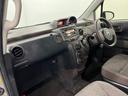 １年保証距離無制限　走行距離２１６９７キロ　車検整備付　ＣＤチューナー　純正カーペットマット　片側電動スライドドア　電動格納式ドアミラー（埼玉県）の中古車