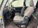 １年保証距離無制限　走行距離２１６９７キロ　車検整備付　ＣＤチューナー　純正カーペットマット　片側電動スライドドア　電動格納式ドアミラー（埼玉県）の中古車
