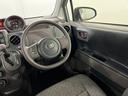 １年保証距離無制限　走行距離２１６９７キロ　車検整備付　ＣＤチューナー　純正カーペットマット　片側電動スライドドア　電動格納式ドアミラー（埼玉県）の中古車