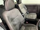 １年保証距離無制限　走行距離２１６９７キロ　車検整備付　ＣＤチューナー　純正カーペットマット　片側電動スライドドア　電動格納式ドアミラー（埼玉県）の中古車
