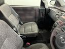 １年保証距離無制限　走行距離２１６９７キロ　車検整備付　ＣＤチューナー　純正カーペットマット　片側電動スライドドア　電動格納式ドアミラー（埼玉県）の中古車