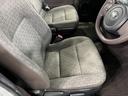 １年保証距離無制限　走行距離２１６９７キロ　車検整備付　ＣＤチューナー　純正カーペットマット　片側電動スライドドア　電動格納式ドアミラー（埼玉県）の中古車