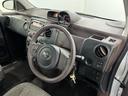 １年保証距離無制限　走行距離２１６９７キロ　車検整備付　ＣＤチューナー　純正カーペットマット　片側電動スライドドア　電動格納式ドアミラー（埼玉県）の中古車
