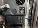 １年保証距離無制限　走行距離２１６９７キロ　車検整備付　ＣＤチューナー　純正カーペットマット　片側電動スライドドア　電動格納式ドアミラー（埼玉県）の中古車