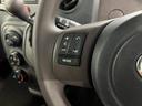 １年保証距離無制限　走行距離２１６９７キロ　車検整備付　ＣＤチューナー　純正カーペットマット　片側電動スライドドア　電動格納式ドアミラー（埼玉県）の中古車