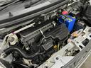 １年保証距離無制限　走行距離２７６２２キロ　ワンセグナビ　純正フロアマット　助手席エアバッグ　ＬＥＤヘッドランプ　アイドリングストップ　オート格納式ドアミラー　キーフリー（埼玉県）の中古車