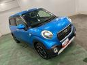 １年保証距離無制限　走行距離６６５９９キロ　フルセグナビ　バックカメラ　ブルートゥース　純正マット　オートライト　ＬＥＤヘッドランプ　アイドリングストップ　オート格納式ドアミラー　キーフリー（埼玉県）の中古車