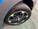 １年保証距離無制限　走行距離６６５９９キロ　フルセグナビ　バックカメラ　ブルートゥース　純正マット　オートライト　ＬＥＤヘッドランプ　アイドリングストップ　オート格納式ドアミラー　キーフリー（埼玉県）の中古車