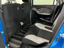 １年保証距離無制限　走行距離６６５９９キロ　フルセグナビ　バックカメラ　ブルートゥース　純正マット　オートライト　ＬＥＤヘッドランプ　アイドリングストップ　オート格納式ドアミラー　キーフリー（埼玉県）の中古車