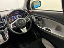 １年保証距離無制限　走行距離６６５９９キロ　フルセグナビ　バックカメラ　ブルートゥース　純正マット　オートライト　ＬＥＤヘッドランプ　アイドリングストップ　オート格納式ドアミラー　キーフリー（埼玉県）の中古車