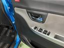 １年保証距離無制限　走行距離６６５９９キロ　フルセグナビ　バックカメラ　ブルートゥース　純正マット　オートライト　ＬＥＤヘッドランプ　アイドリングストップ　オート格納式ドアミラー　キーフリー（埼玉県）の中古車