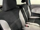 １年保証距離無制限　走行距離６６５９９キロ　フルセグナビ　バックカメラ　ブルートゥース　純正マット　オートライト　ＬＥＤヘッドランプ　アイドリングストップ　オート格納式ドアミラー　キーフリー（埼玉県）の中古車