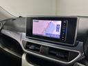 １年保証距離無制限　走行距離６６５９９キロ　フルセグナビ　バックカメラ　ブルートゥース　純正マット　オートライト　ＬＥＤヘッドランプ　アイドリングストップ　オート格納式ドアミラー　キーフリー（埼玉県）の中古車