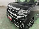 １年保証距離無制限　走行距離１２４１２キロ　純正フルセグナビ　バックカメラ　ドラレコ　純正マット　サイドエアバッグ　ＬＥＤヘッドランプ　アイドリングストップ　シートヒーター　両側電動スライドドア（埼玉県）の中古車