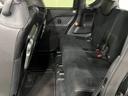 １年保証距離無制限　走行距離１２４１２キロ　純正フルセグナビ　バックカメラ　ドラレコ　純正マット　サイドエアバッグ　ＬＥＤヘッドランプ　アイドリングストップ　シートヒーター　両側電動スライドドア（埼玉県）の中古車