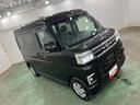 １年保証距離無制限　走行距離１７６２８キロ　フルセグナビ　バックカメラ　ブルートゥース　純正マット　助手席エアバッグ　ＬＥＤヘッドランプ　アイドリングストップ　両側電動スライドドア　キーフリー（埼玉県）の中古車