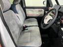 ワンオーナー　禁煙車　純正１０インチナビ　パノラマモニター　ＥＴＣ２．０　ドラレコ　純正マット　サイドエアバッグ　ＬＥＤヘッドランプ　ＬＥＤフォグランプ　　シートヒーター　両側電動スライドドア（埼玉県）の中古車