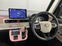 ワンオーナー　禁煙車　純正１０インチナビ　パノラマモニター　ＥＴＣ２．０　ドラレコ　純正マット　サイドエアバッグ　ＬＥＤヘッドランプ　ＬＥＤフォグランプ　　シートヒーター　両側電動スライドドア（埼玉県）の中古車